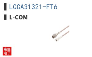 LCCA31321-FT6