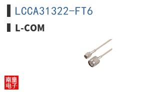 LCCA31322-FT6