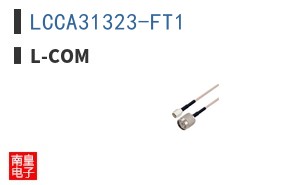 LCCA31323-FT1