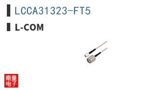 LCCA31323-FT5
