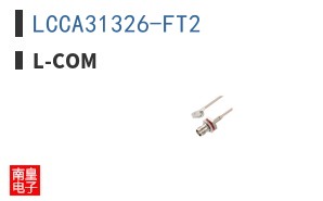 LCCA31326-FT2