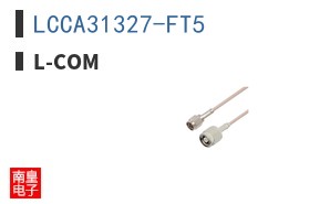 LCCA31327-FT5