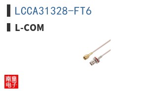 LCCA31328-FT6