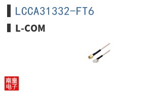 LCCA31332-FT6