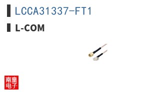 LCCA31337-FT1