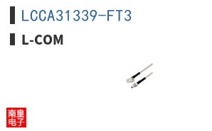 LCCA31339-FT3
