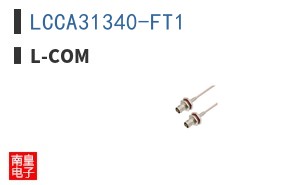 LCCA31340-FT1