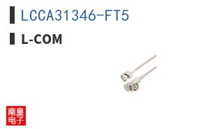 LCCA31346-FT5