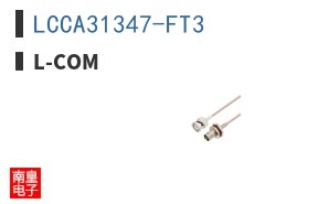 LCCA31347-FT3
