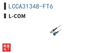 LCCA31348-FT6