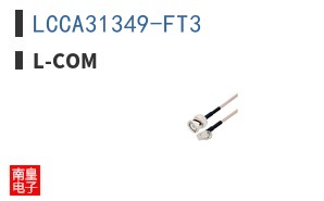 LCCA31349-FT3