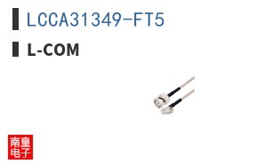 LCCA31349-FT5