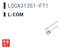 LCCA31351-FT1