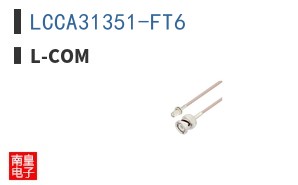 LCCA31351-FT6