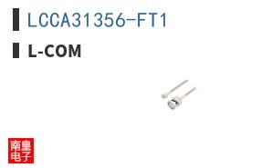 LCCA31356-FT1