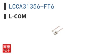 LCCA31356-FT6