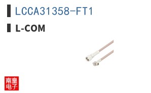 LCCA31358-FT1