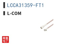 LCCA31359-FT1