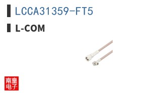 LCCA31359-FT5