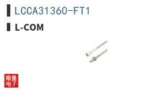 LCCA31360-FT1