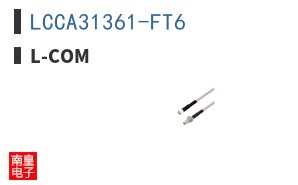 LCCA31361-FT6