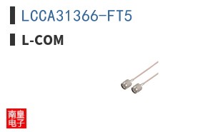 LCCA31366-FT5