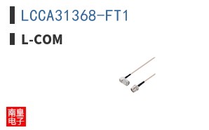 LCCA31368-FT1