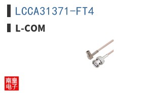 LCCA31371-FT4