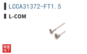 LCCA31372-FT1.5
