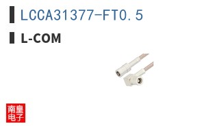 LCCA31377-FT0.5