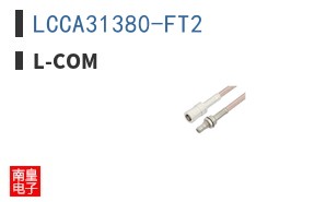 LCCA31380-FT2
