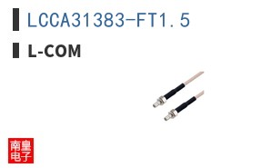 LCCA31383-FT1.5