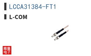 LCCA31384-FT1