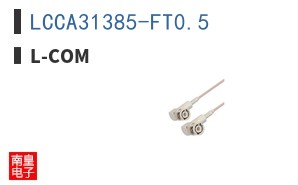 LCCA31385-FT0.5
