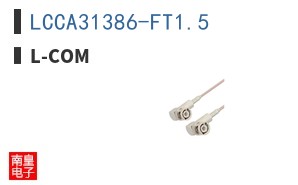 LCCA31386-FT1.5