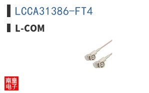 LCCA31386-FT4