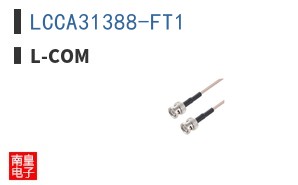 LCCA31388-FT1