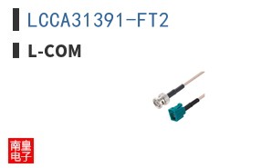 LCCA31391-FT2