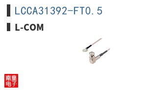 LCCA31392-FT0.5