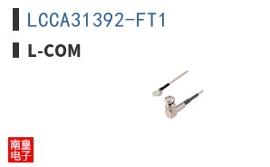 LCCA31392-FT1