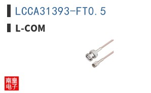 LCCA31393-FT0.5