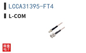 LCCA31395-FT4
