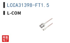 LCCA31398-FT1.5