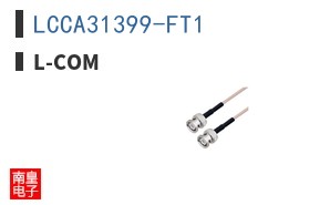 LCCA31399-FT1