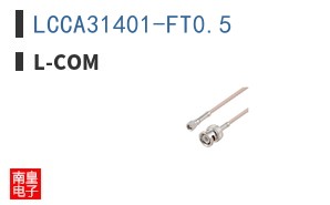 LCCA31401-FT0.5