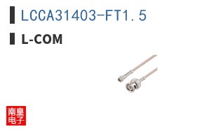 LCCA31403-FT1.5
