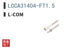 LCCA31404-FT1.5