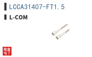 LCCA31407-FT1.5