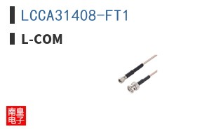 LCCA31408-FT1