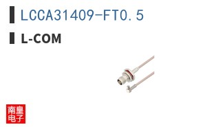 LCCA31409-FT0.5